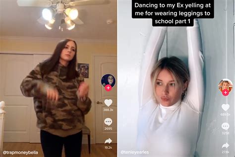 women nude tiktok|TikTokNudes 